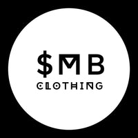 shopsmbonline 