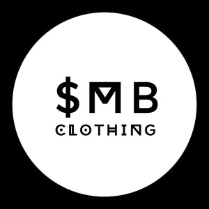 shopsmbonline 